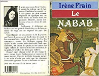 Le Nabab - tome 2